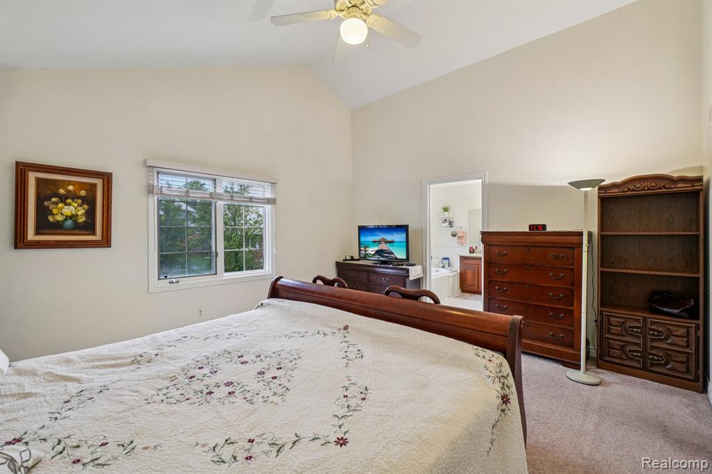 4281 Summer Place, 68, Shelby Twp, MI 48316 — Photo 24