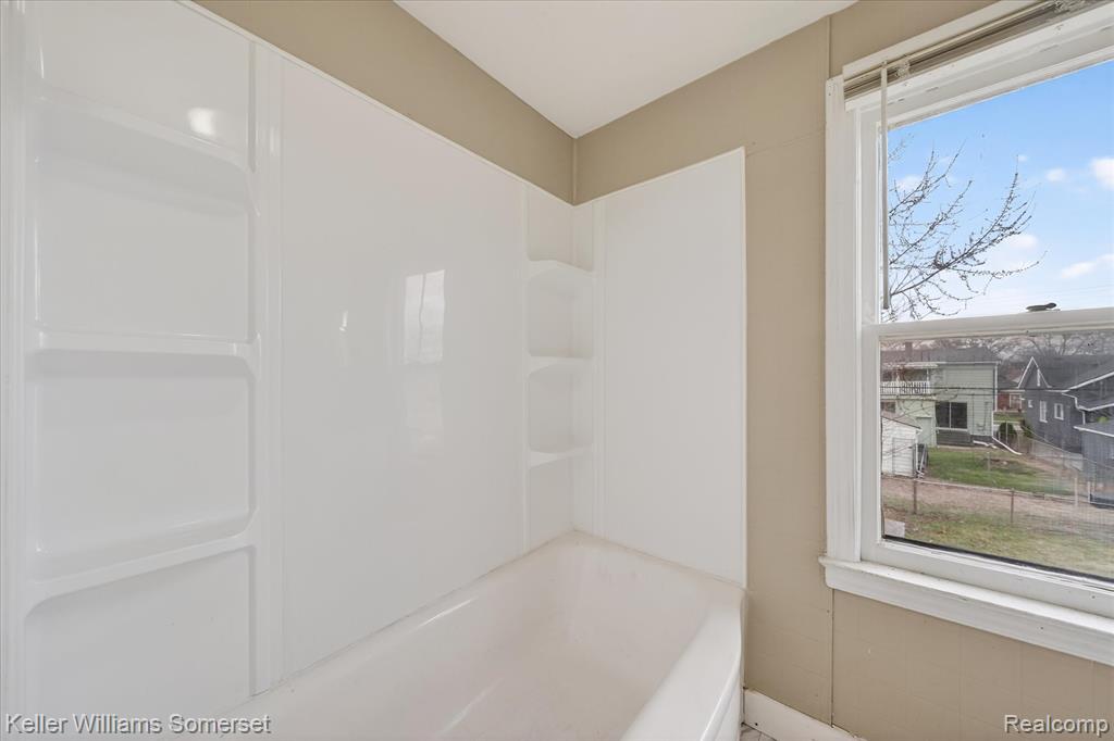 1383 Morris Avenue, Lincoln Park, MI 48146 — Photo 26
