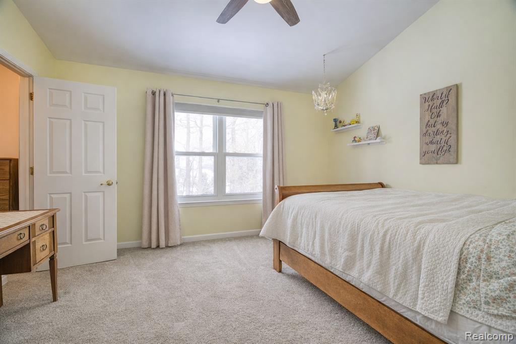 1564 Chelsea Circle, Howell, MI 48843 — Photo 26