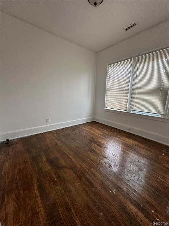 4016 CLEMENTS Street, Detroit, MI 48238 — Photo 9