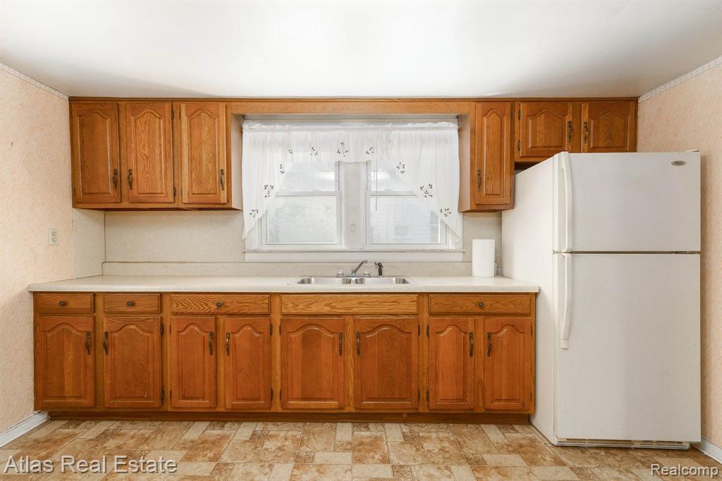 8049 S STATE Road, Goodrich Vlg, MI — Photo 17
