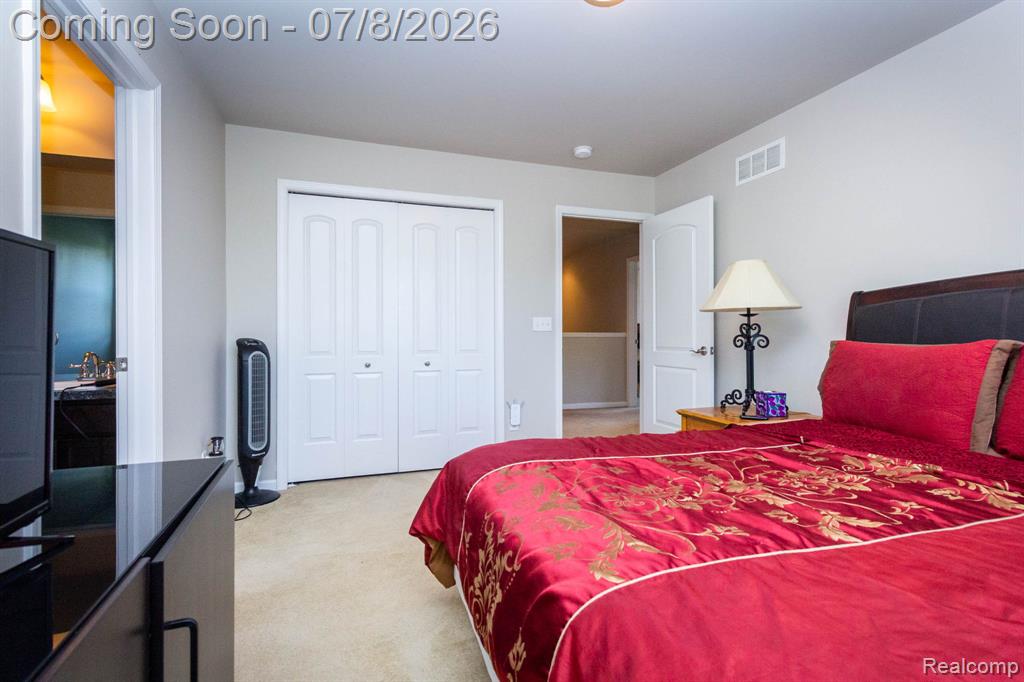 51103 Upland View Street, Canton, MI 48188 — Photo 27