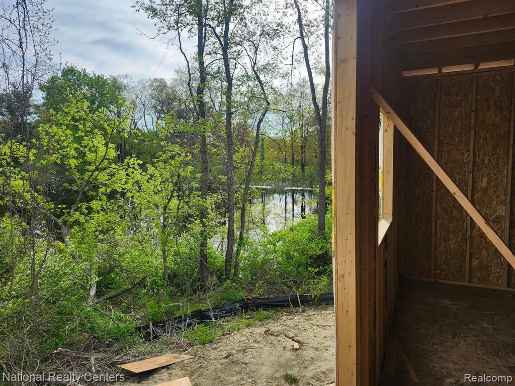 1028 Rochawies Drive, Oakland, MI — Photo 61