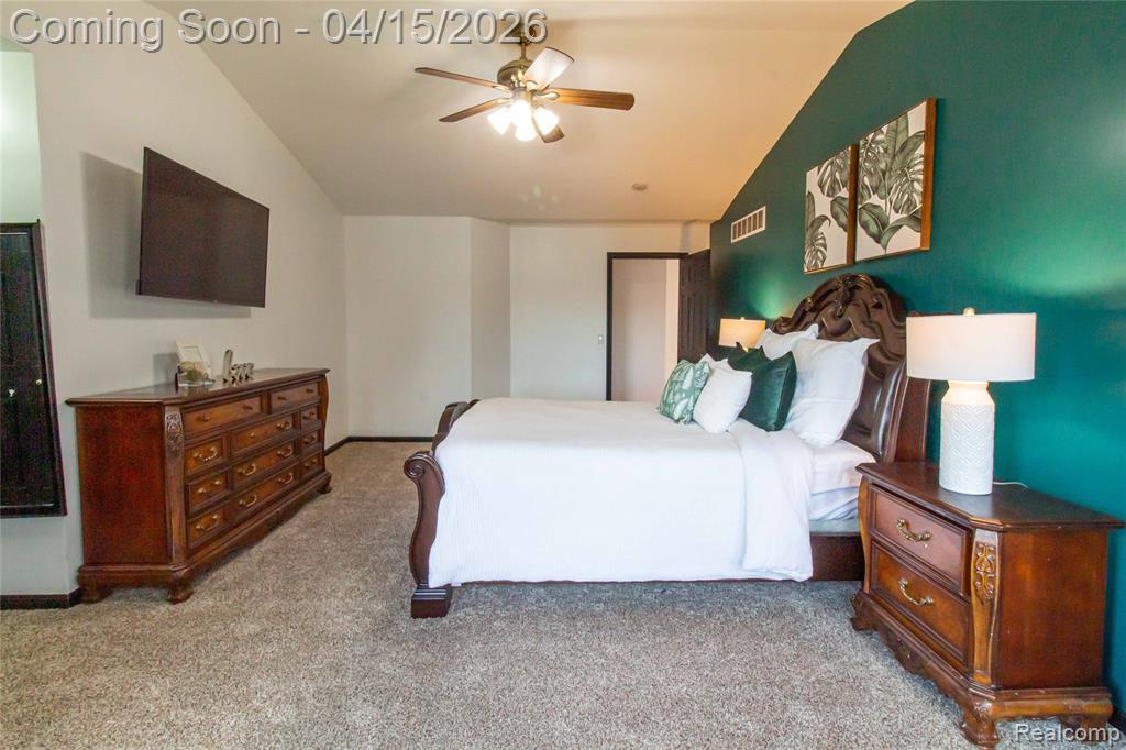 45229 Thorn Tree Lane, Macomb, MI 48044 — Photo 38
