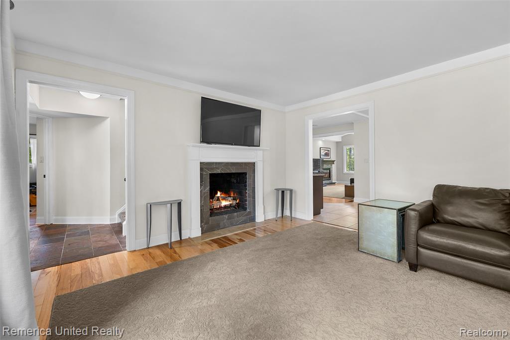 4375 Irene Drive, Howell, MI 48843 — Photo 36