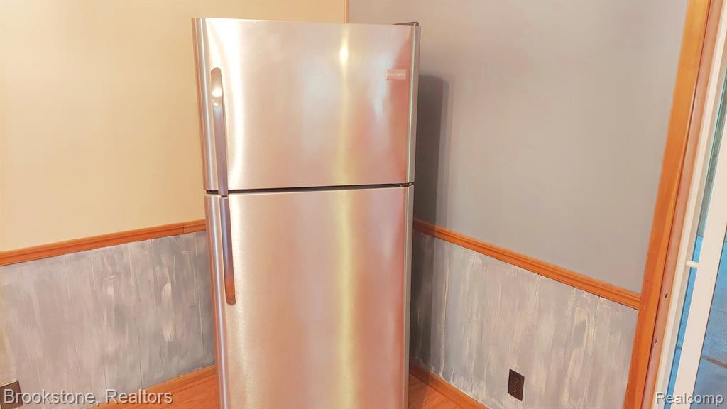 5104 CHESANING Road, Chesaning, MI 48616 — Photo 19