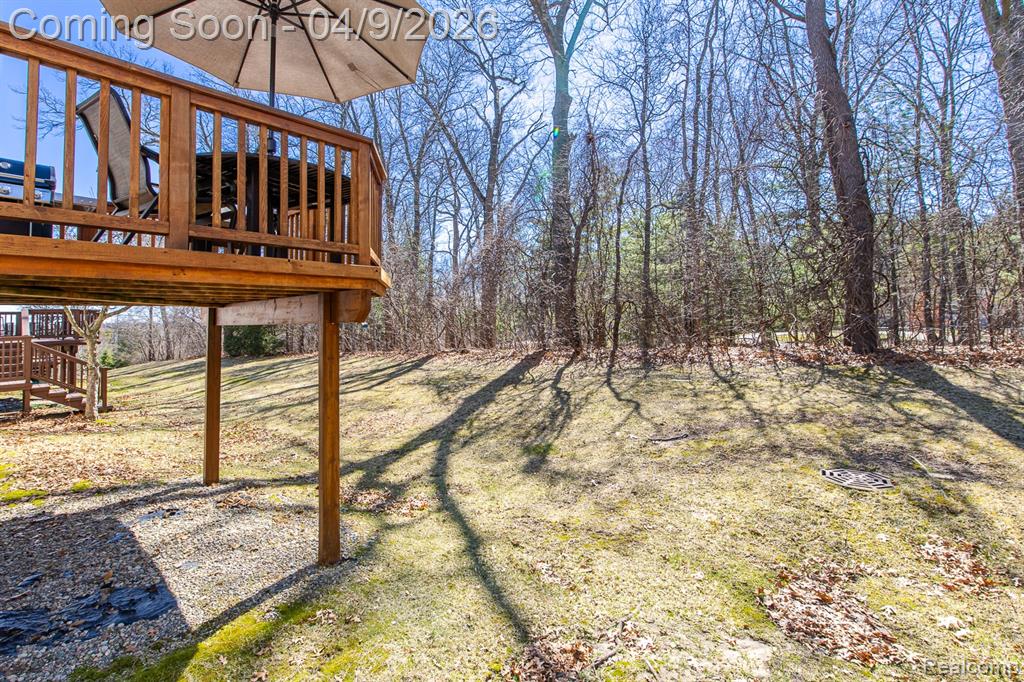 8171 Timber Trail, White Lake, MI — Photo 57