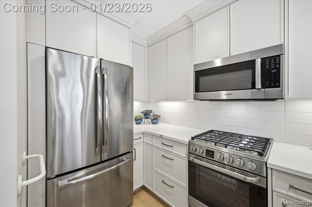 4956 Coventry Road, Royal Oak, MI 48073 — Photo 15