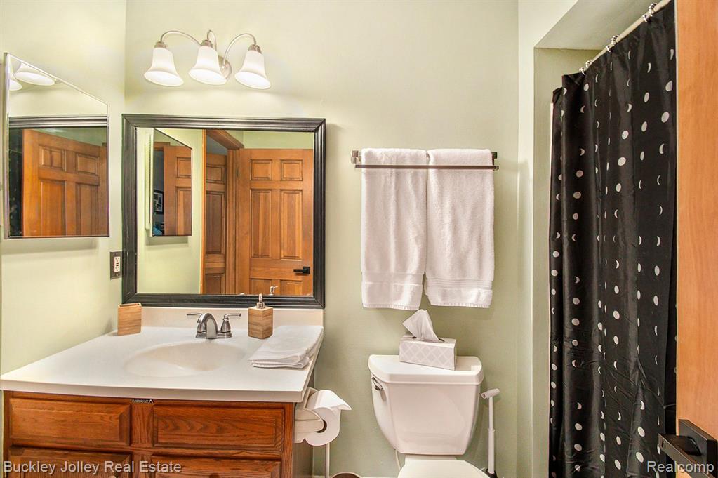 928 WOODRIDGE HILLS Drive, 83, Brighton, MI 48116 — Photo 14