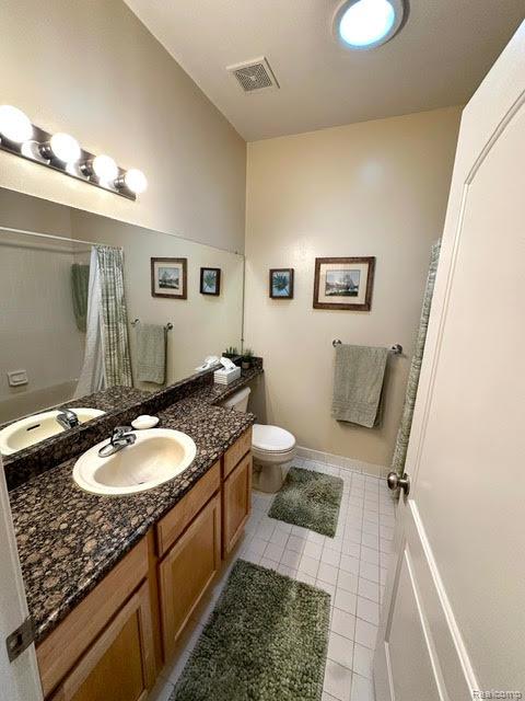 50022 Samuel Court, 123, Shelby Twp, MI 48317 — Photo 16