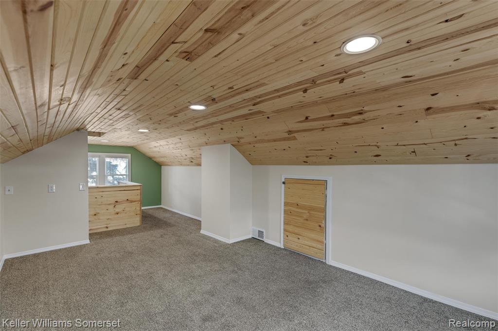 7051 Maxwell Avenue, Warren, MI 48091 — Photo 20