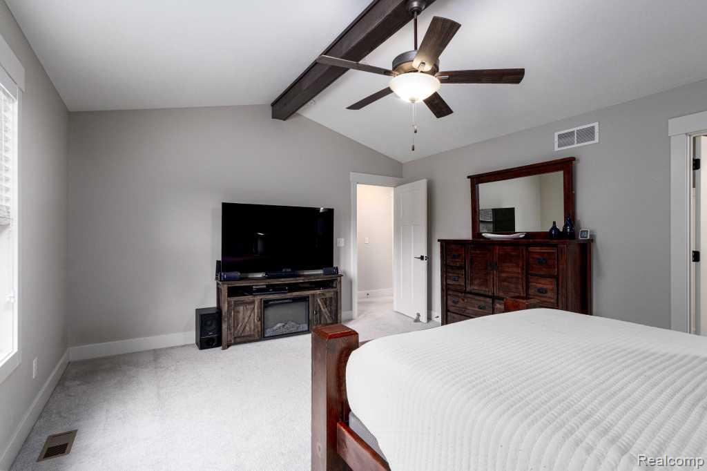 1712 Autumn Valley Drive SW, Byron Center, MI 49315 — Photo 25