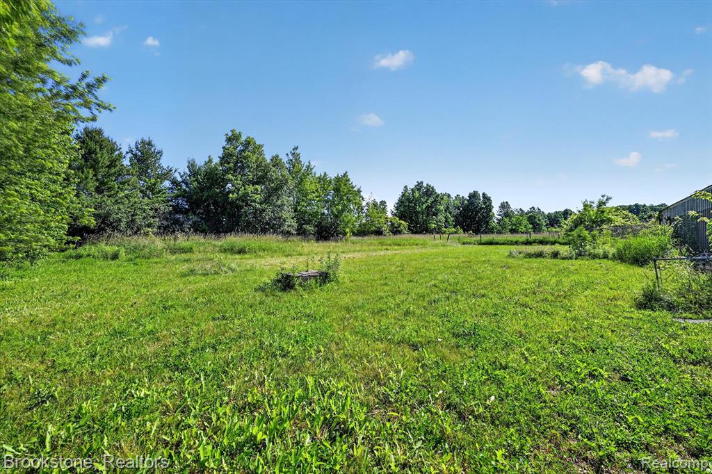 9300 Head O Lake Road, Ottawa Lake, MI 49267 — Photo 21