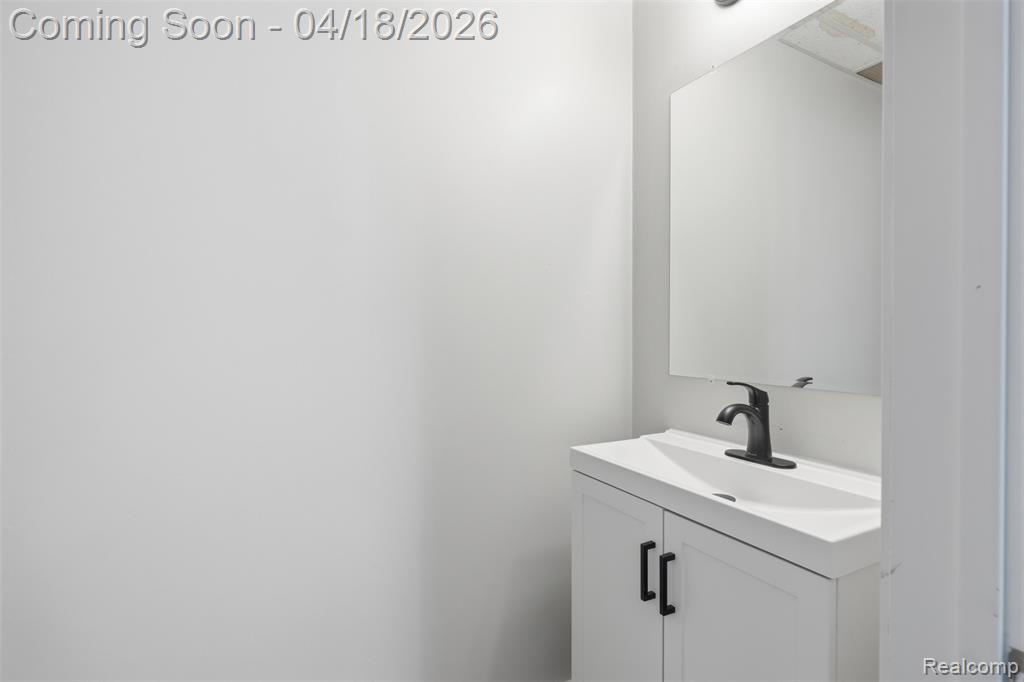 118 Gale Street, Morrice, MI 48857 — Photo 25
