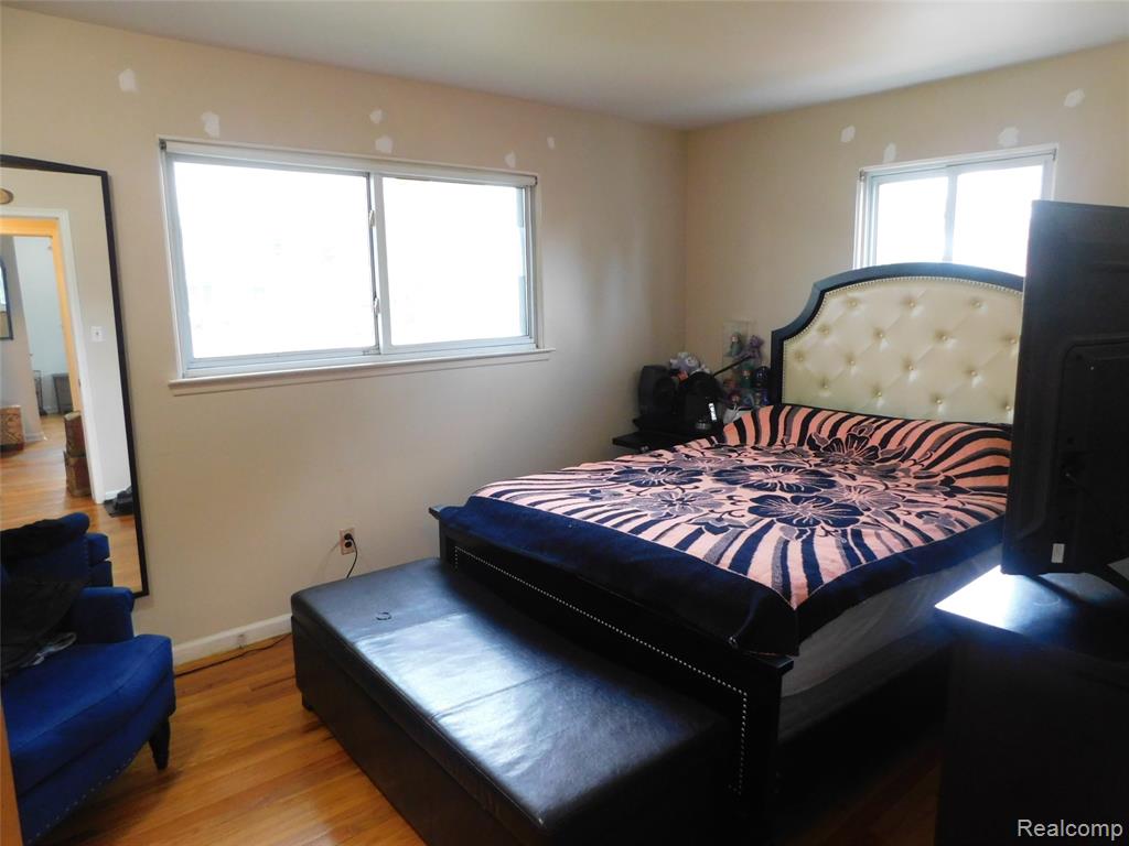 8263 Linda Street, Warren, MI 48093 — Photo 15