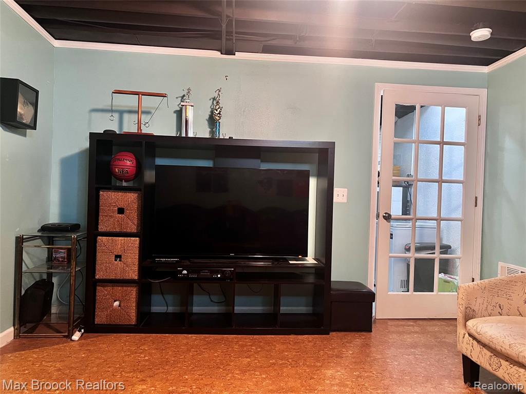 3515 Phillips Avenue, Berkley, MI 48072 — Photo 15