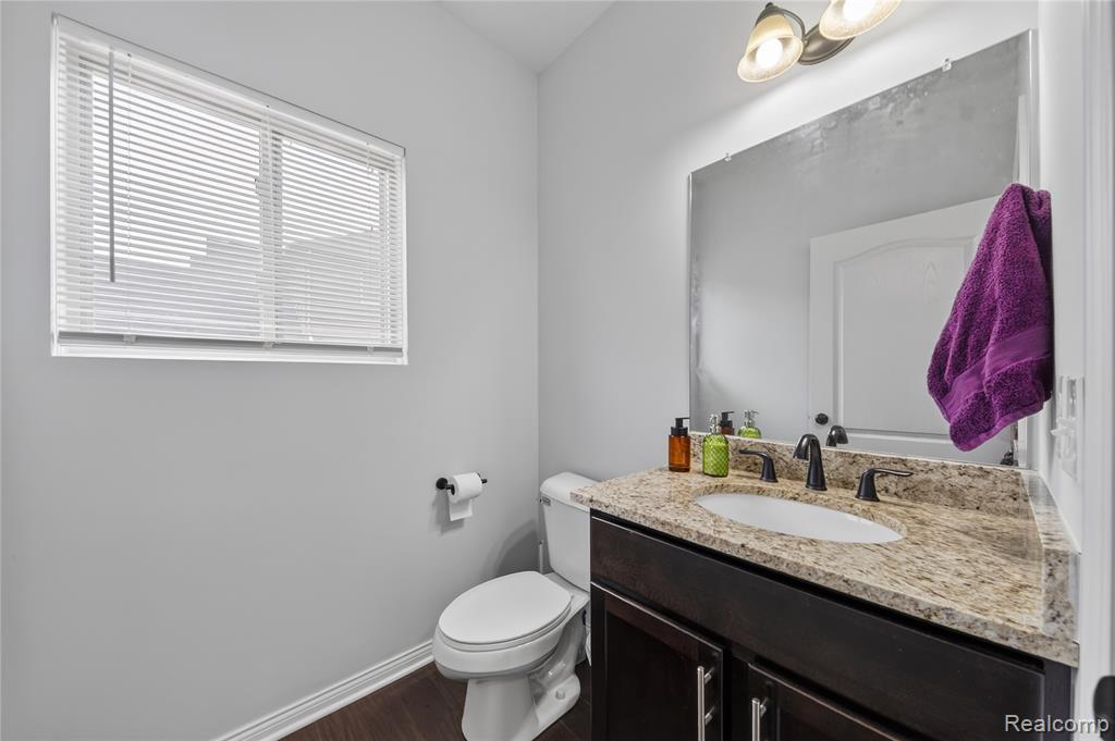 9665 Windsor Lane, Clarkston, MI 48348 — Photo 41