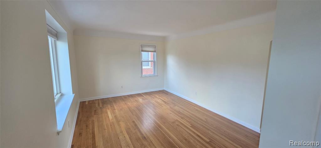 9623 Fairfield Street, Livonia, MI 48150 — Photo 5
