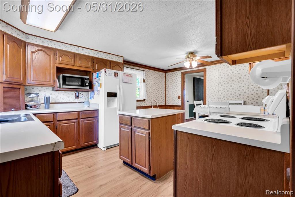 10294 Nichols Road, Gaines Vlg, MI 48436 — Photo 7
