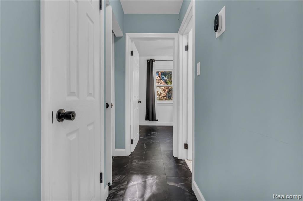 1501 S Annabelle Street, Detroit, MI 48217 — Photo 11