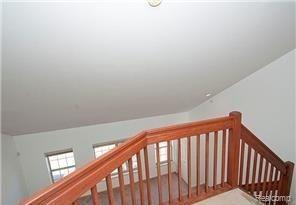 4315 SCHAEFER Road, Dearborn, MI 48126 — Photo 9