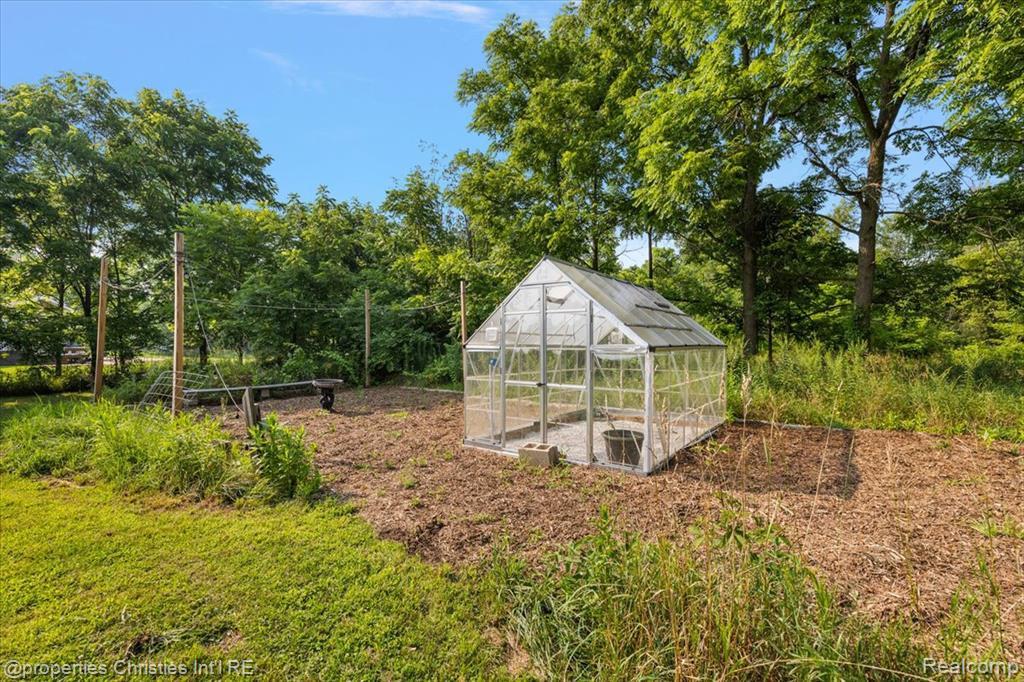 5170 Wakefield Road, Grand Blanc, MI 48439 — Photo 44