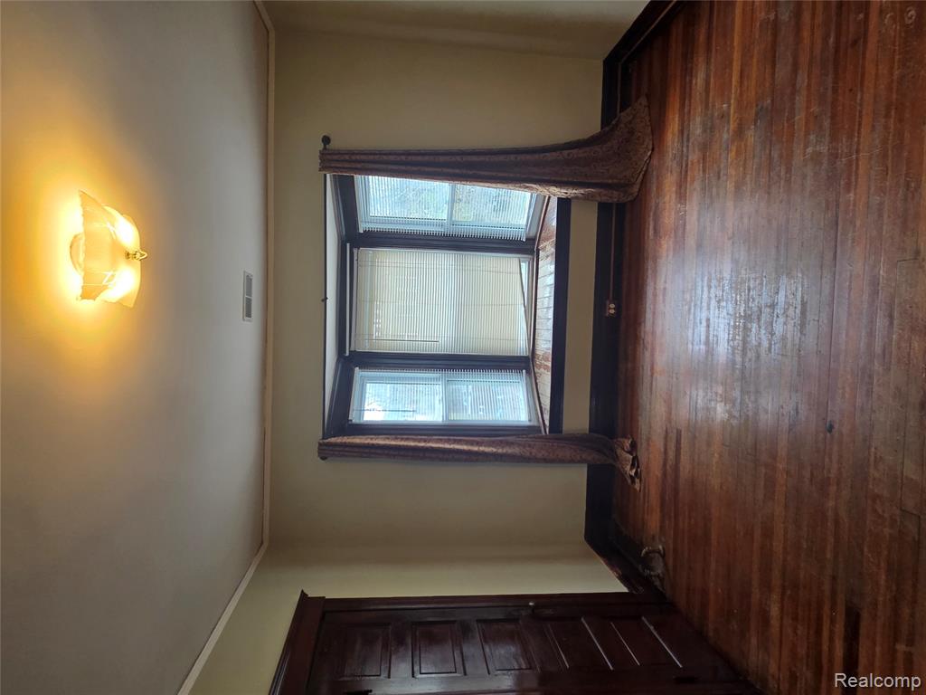 3254 Hogarth Street, Detroit, MI 48206 — Photo 29