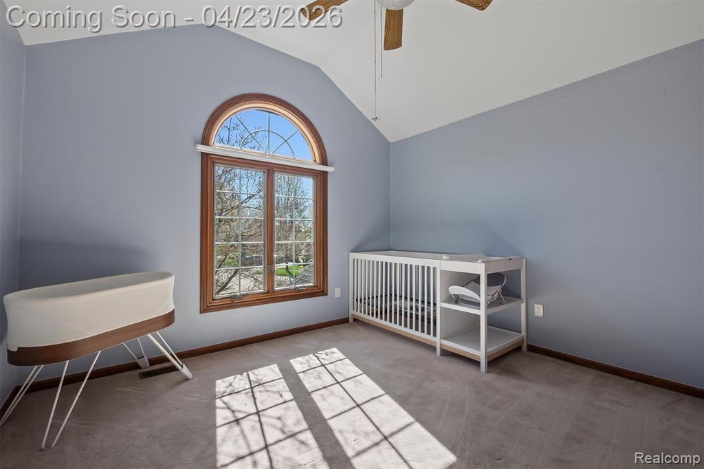 5199 Atwood Court, Sterling Heights, MI 48314 — Photo 24