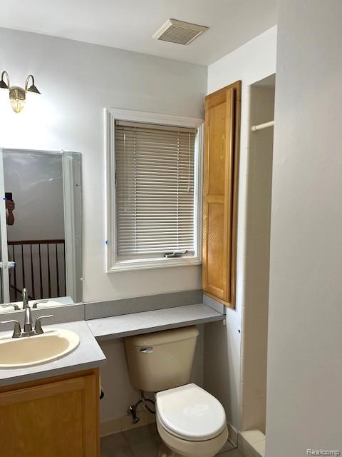 45926 Riverview Court, Macomb, MI 48044 — Photo 15