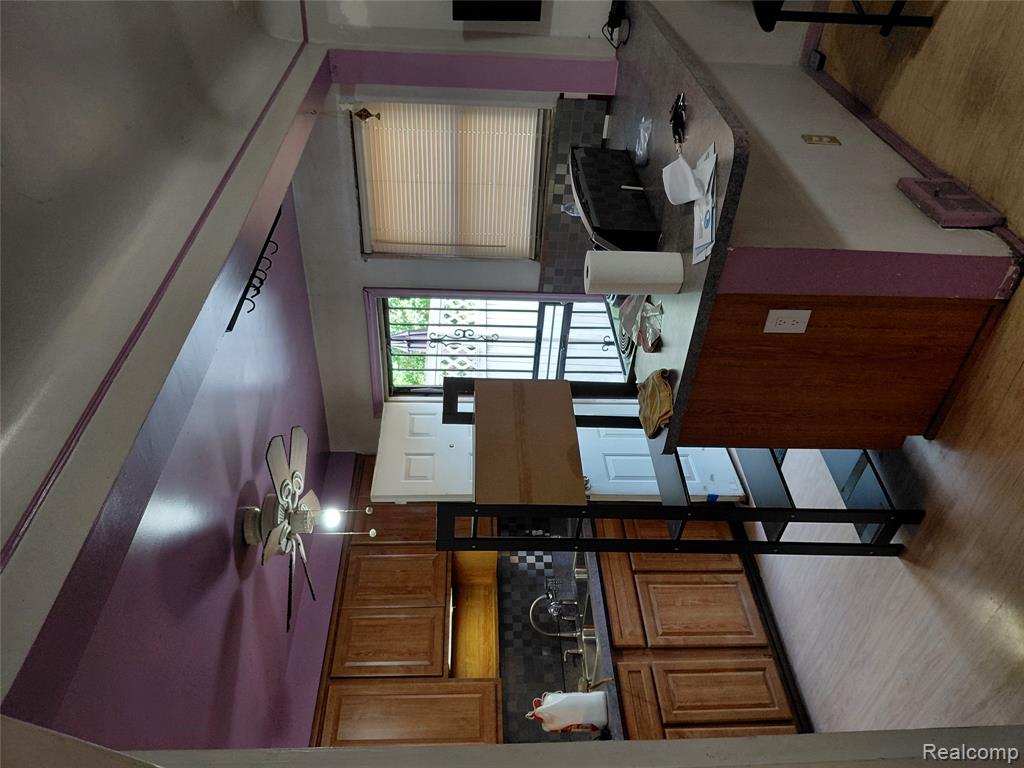 17621 Meyers Road, Detroit, MI 48235 — Photo 5