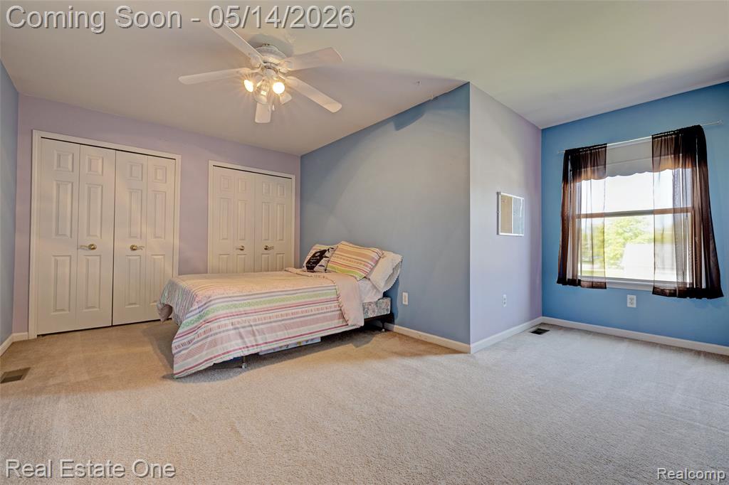 2338 Malena Lane, Oxford, MI 48371 — Photo 33