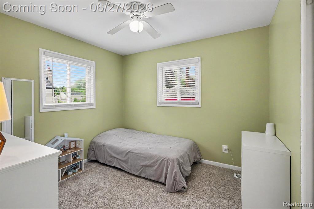 590 Hecht Drive, Madison Heights, MI 48071 — Photo 12