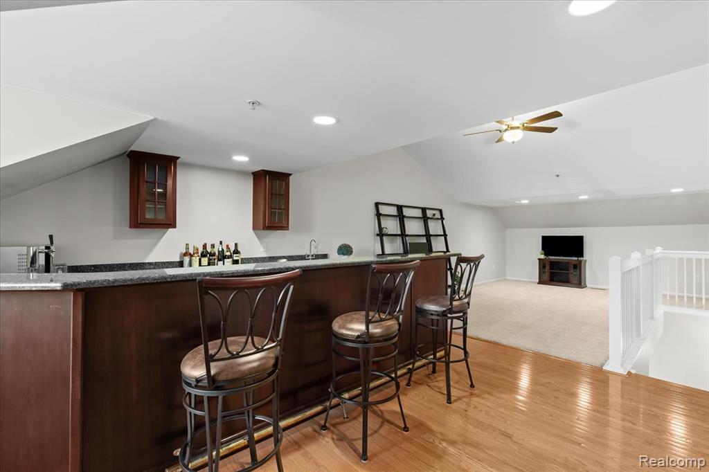 531 Graten Street, Birmingham, MI 48009 — Photo 32