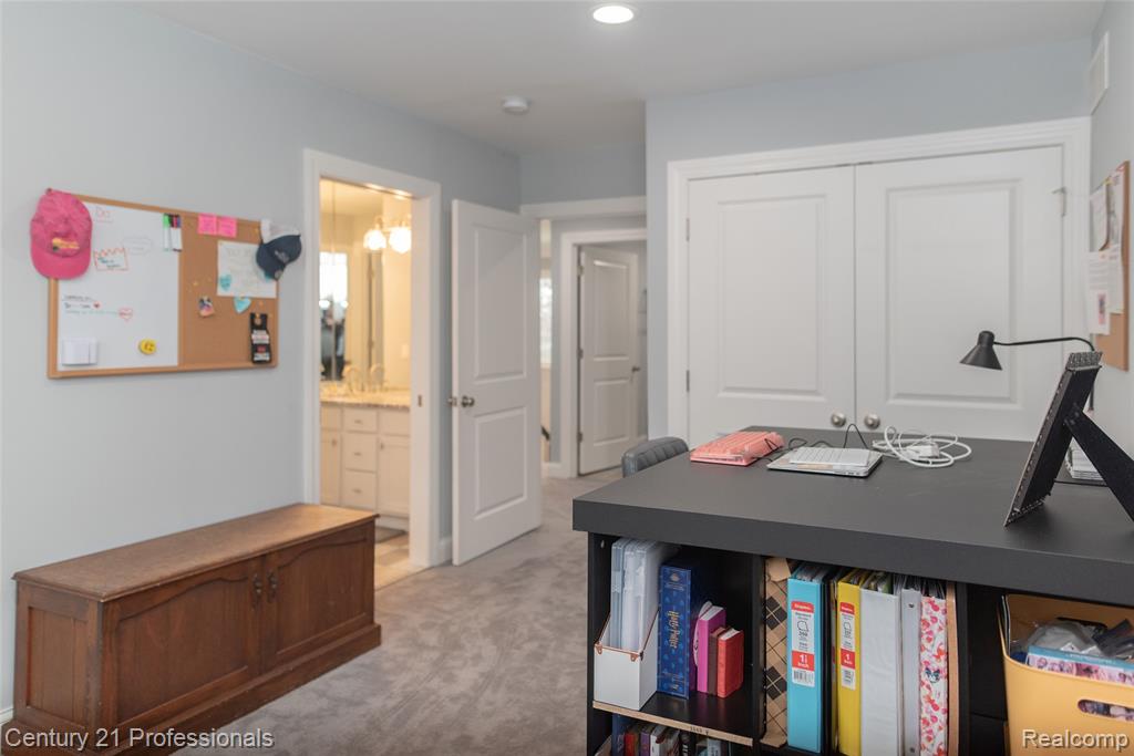 513 Renshaw Street, Rochester, MI 48307 — Photo 39