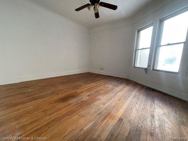 8715 HARPER Avenue, Detroit, MI 48213 — Photo 15