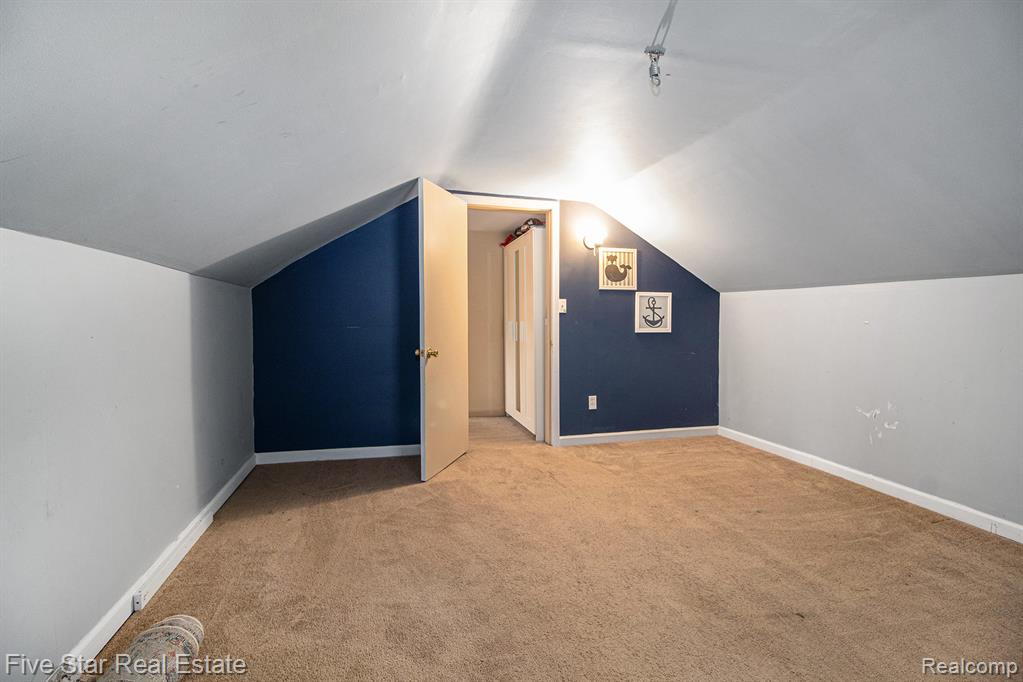 423 W 7th Street, Monroe, MI 48161 — Photo 17
