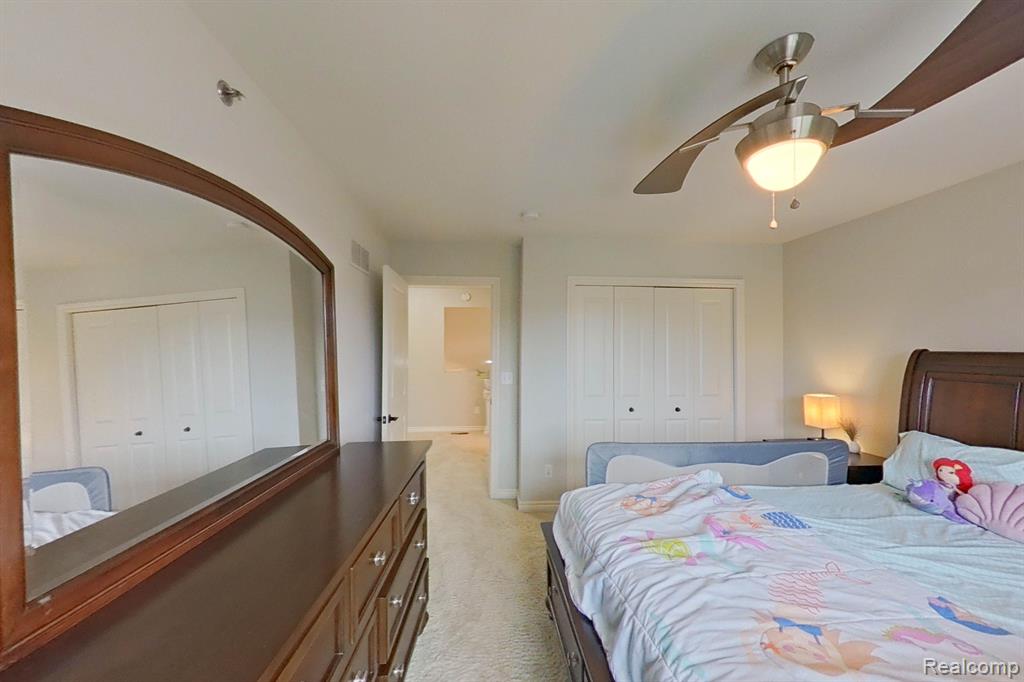 45890 S STONEWOOD Road, Canton, MI 48187 — Photo 33