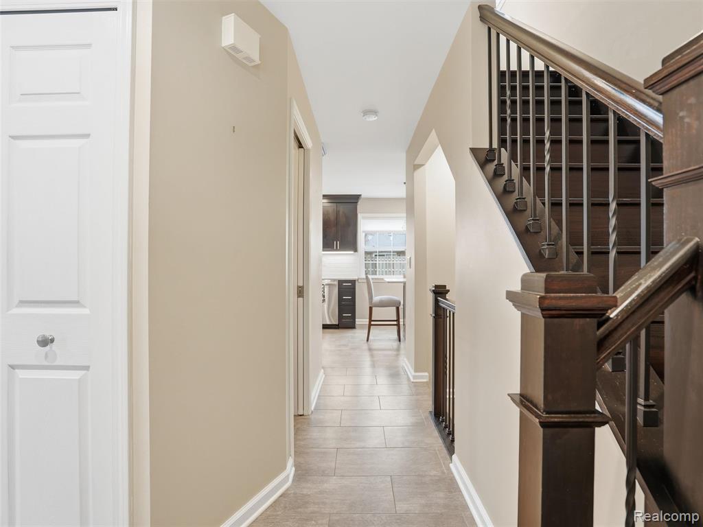 42902 Saxony Road, Canton, MI 48187 — Photo 12