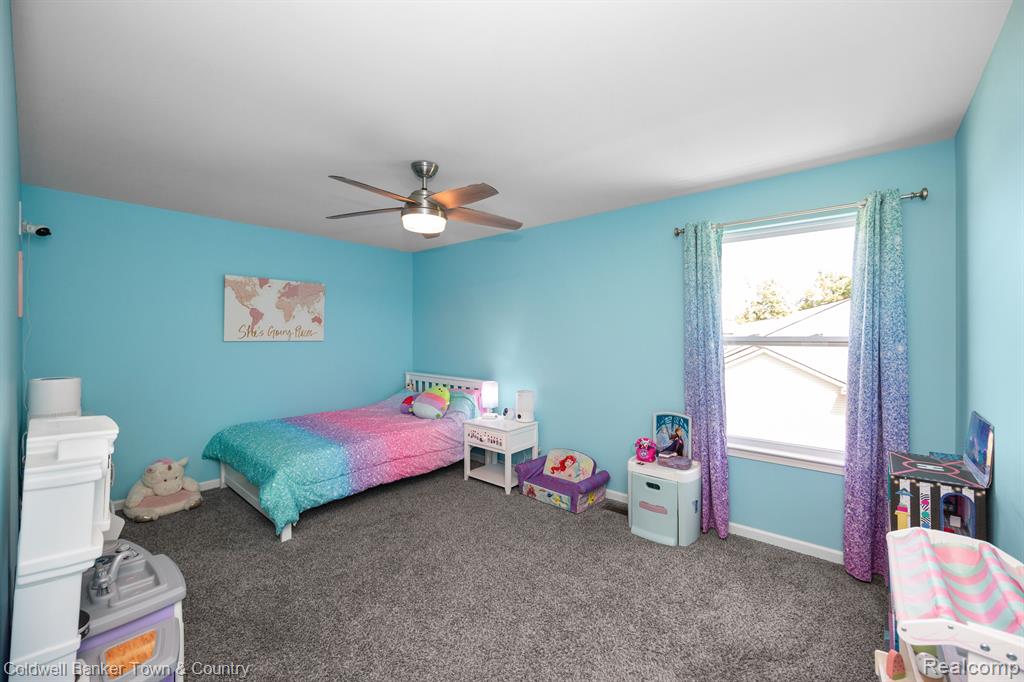 1228 CANNONADE Loop, Howell, MI 48843 — Photo 32
