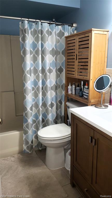 3391 Shimmons Road, Auburn Hills, MI 48326 — Photo 16