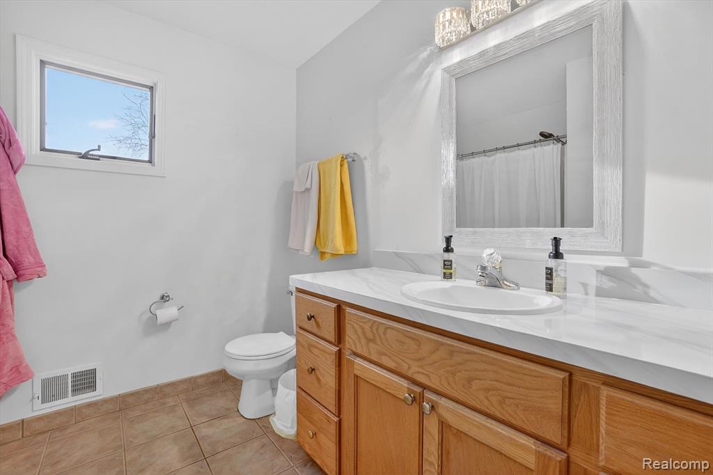 3530 Kipling Circle, Howell, MI 48843 — Photo 26