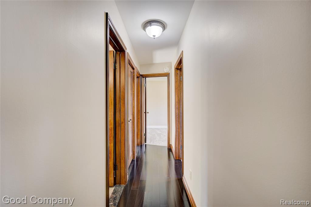 53400 Tundra Drive, Shelby Twp, MI 48316 — Photo 33