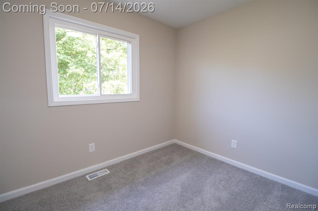 4060 Winifred Street, Wayne, MI 48184 — Photo 28