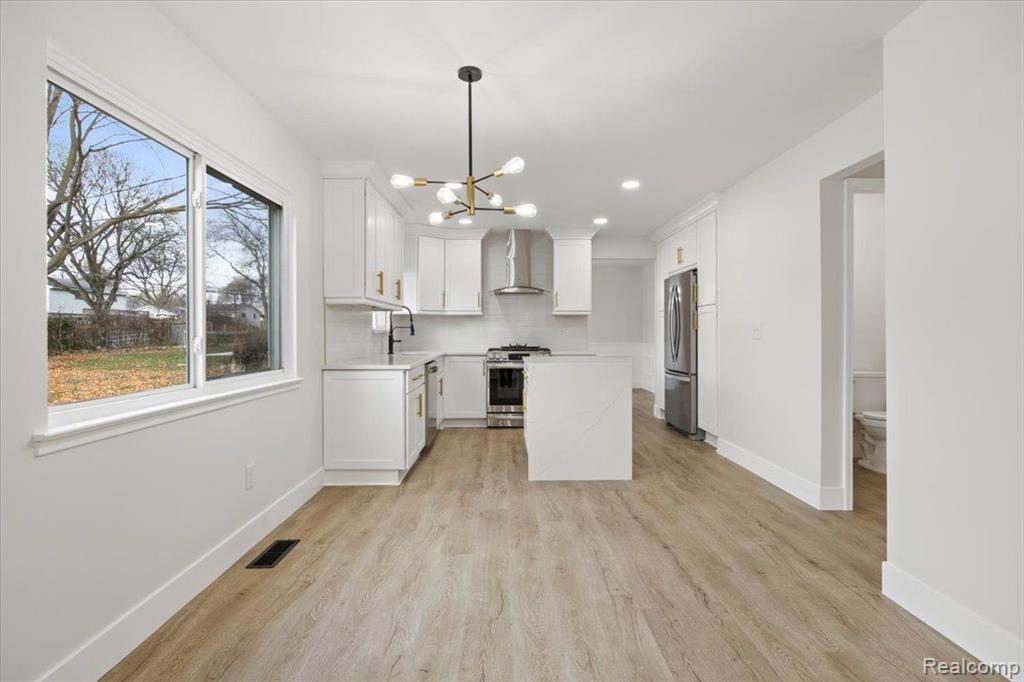 6958 HEATHER HEATH, West Bloomfield, MI — Photo 16