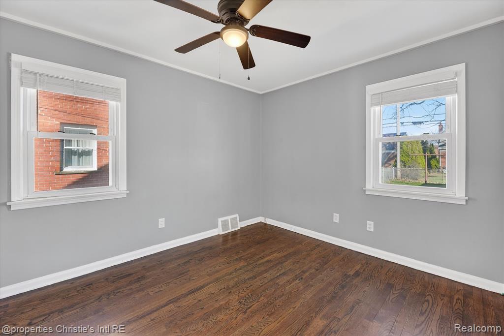 13522 Netherwood Street, Southgate, MI 48195 — Photo 15