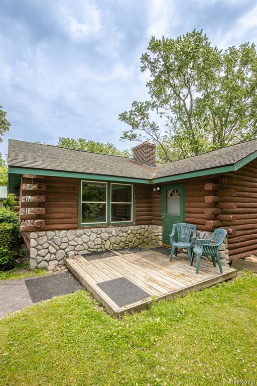 5180 Hillsboro Road, Davisburg, MI 48350 — Photo 6