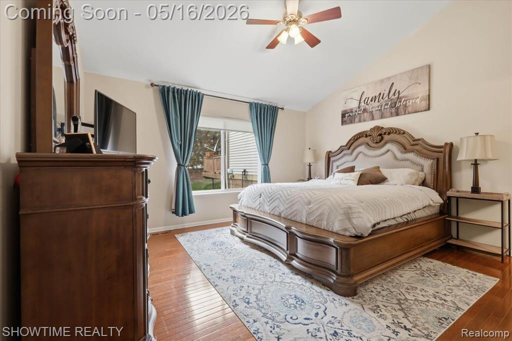 1311 Waverly Drive, White Lake, MI — Photo 21