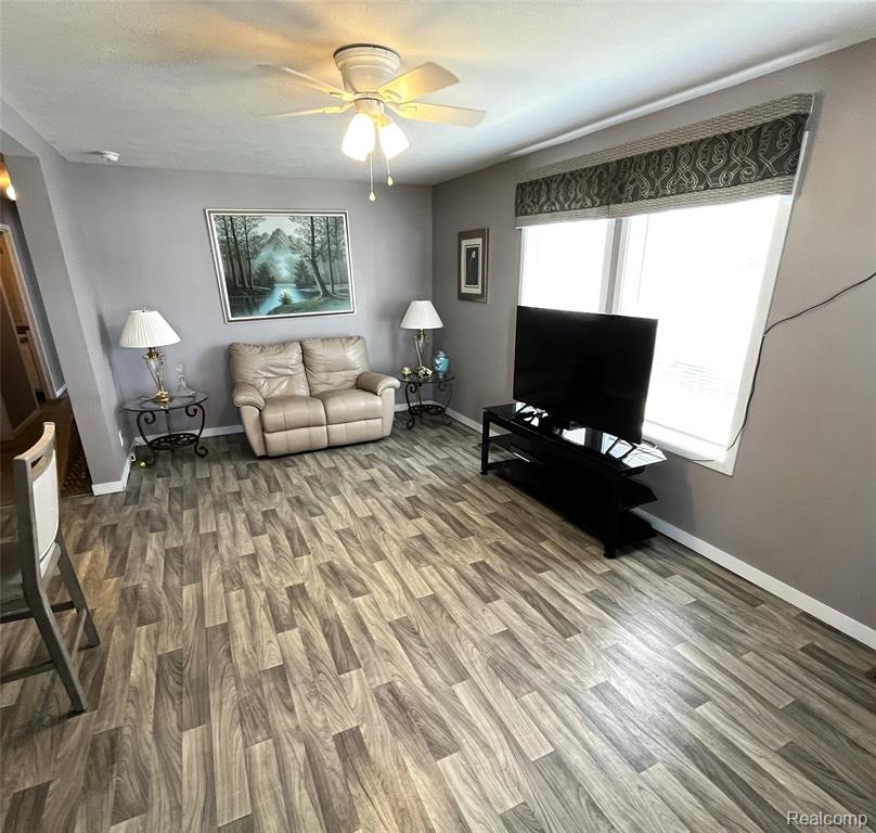 15376 Enchante Drive, Clinton Twp, MI 48038 — Photo 6