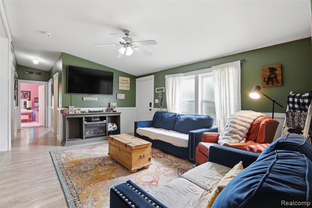 2700 Shimmons, Lot 121 Road, Auburn Hills, MI 48326 — Photo 4