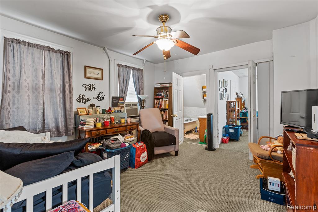 703 W 3rd Street, Monroe, MI 48161 — Photo 7